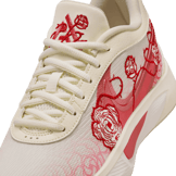 Nike Giannis Freak 6 Roses (GS) Angle 4