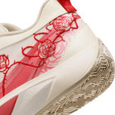Nike Giannis Freak 6 Roses (GS) Angle 5