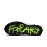 Nike Giannis Freak 6 Niaja Angle 0