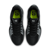 Nike Giannis Freak 6 Niaja Angle 1