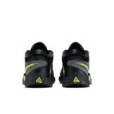 Nike Giannis Freak 6 Niaja Angle 3