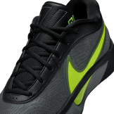 Nike Giannis Freak 6 Niaja Angle 4