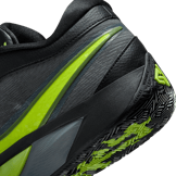 Nike Giannis Freak 6 Niaja Angle 5