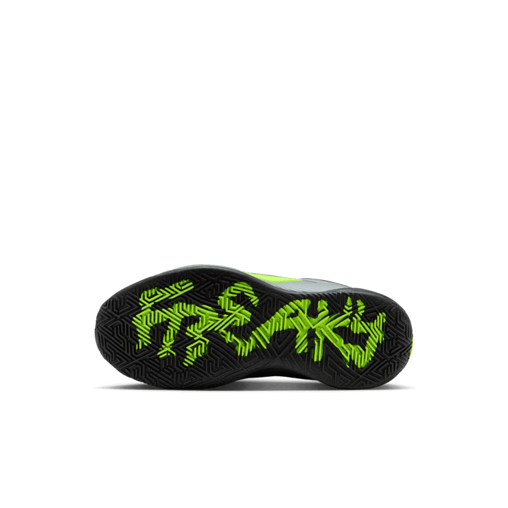 Nike Giannis Freak 6 Niaja (GS) Angle 0