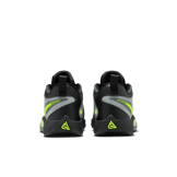 Nike Giannis Freak 6 Niaja (GS) Angle 3