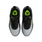 Nike Giannis Freak 6 Niaja (GS) Angle 1