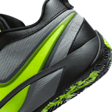 Nike Giannis Freak 6 Niaja (GS) Angle 5