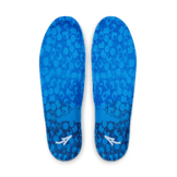 Nike Air Force 1 Low SP Stash Angle 6
