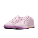 Nike Book 1 Sunrise - HJ5351-600 Raffles & Where to Buy