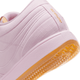 Nike Book 1 Sunrise Angle 5