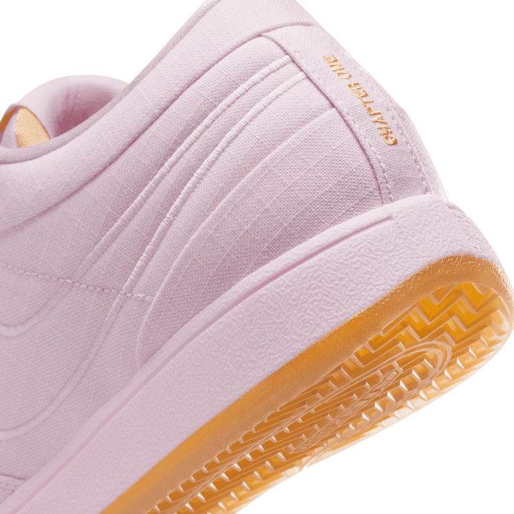 Nike Book 1 Sunrise Angle 5