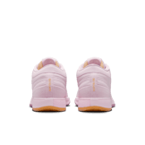 Nike Book 1 Sunrise Angle 3
