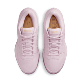 Nike Book 1 Sunrise Angle 1