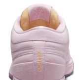 Nike Book 1 Sunrise Angle 6