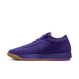 Nike Book 1 Sunset Angle 0