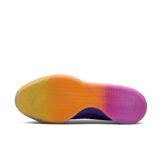 Nike Book 1 Sunset Angle 1
