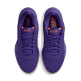 Nike Book 1 Sunset - HJ5351-500 Raffles & Where to Buy