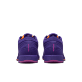 Nike Book 1 Sunset Angle 4