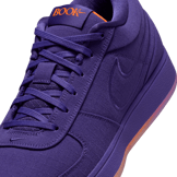 Nike Book 1 Sunset - HJ5351-500 Raffles & Where to Buy