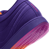 Nike Book 1 Sunset Angle 6