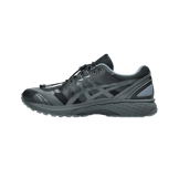 Asics Gel-Terrain San San Gear Phantom Grey Angle 2
