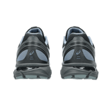 Asics Gel-Terrain San San Gear Phantom Grey Angle 3