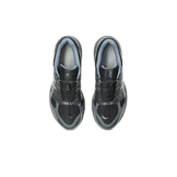 Asics Gel-Terrain San San Gear Phantom Grey Angle 4