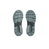Asics Gel-Terrain San San Gear Phantom Grey Angle 5