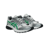 Asics Gel-Terrain San San Gear Grey Violet Angle 0
