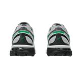 Asics Gel-Terrain San San Gear Grey Violet Angle 3