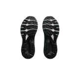 Asics Gel-Terrain San San Gear Grey Violet Angle 5