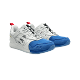 ASICS ☆ Gel-Lyte 3 OG 'Trico' ASICS Gel-Lyte III OG TRICO 2024 - 1203A579-100 Raffles