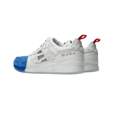 ASICS Gel-Lyte III OG TRICO 2024 - 1203A579-100 Raffles