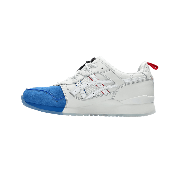 30th Anniversary Gel Lyte Iii Trico 2020 Gel Lyte Iii Trico 2020 Deals