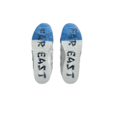 ASICS Gel-Lyte III OG TRICO 2024 Angle 5