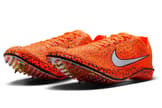 Nike Dragonfly 2 Electric Angle 4