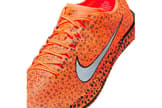 Nike Dragonfly 2 Electric Angle 6