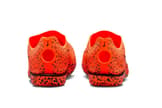 Nike Dragonfly 2 Electric Angle 1