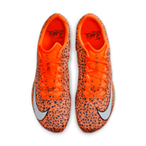 Nike Maxfly 2 Electric Angle 2