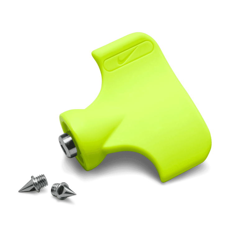 Nike Maxfly 2 Electric Angle 8