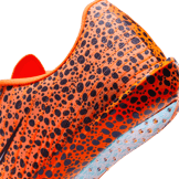 Nike Maxfly 2 Electric Angle 7