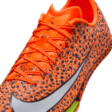Nike Maxfly 2 Electric Angle 6