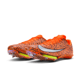 Nike Maxfly 2 Electric Angle 3
