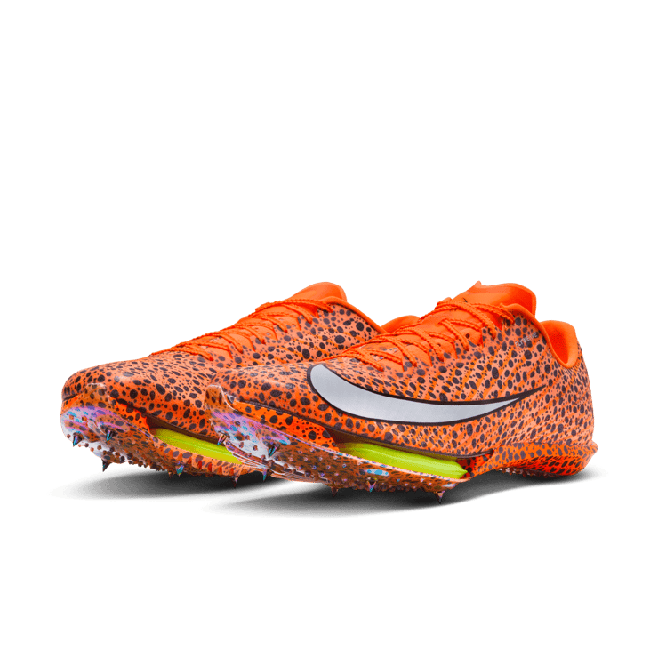 Nike Maxfly 2 Electric Angle 3