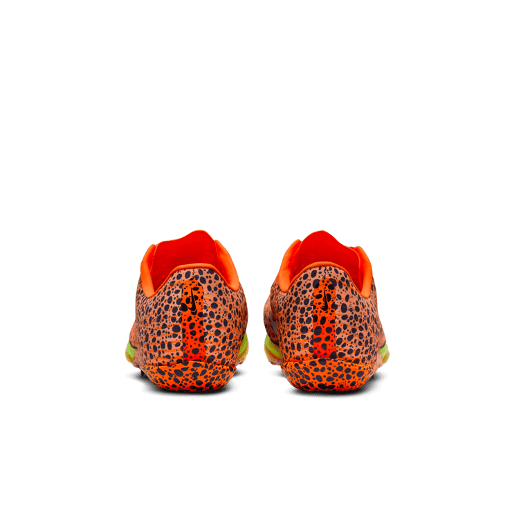 Nike Maxfly 2 Electric Angle 4