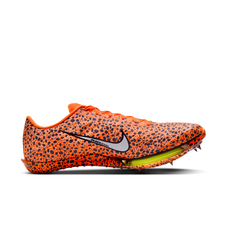 Nike Maxfly 2 Electric Angle 1