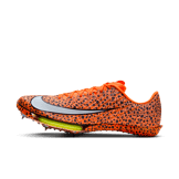 Nike Maxfly 2 Electric Angle 0