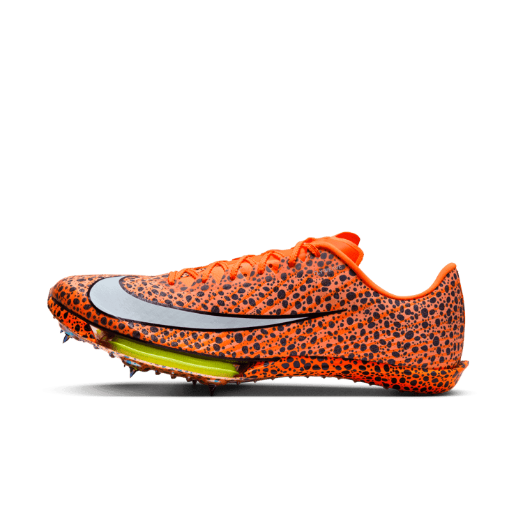 Nike Maxfly 2 Electric Angle 0