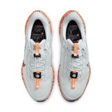 Nike Pegasus EasyOn Olympic Safari Angle 1