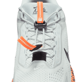 Nike Pegasus EasyOn Olympic Safari Angle 7